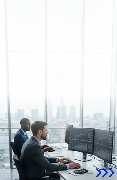 Financial Management Workflow in Fintech: Why Scaling Gets Difficult